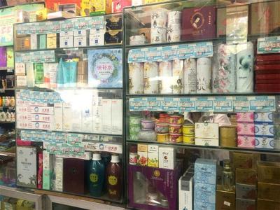 穿越40年，老北京的ShoppingMall長啥樣？