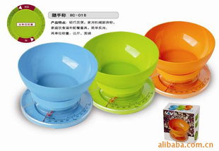 現(xiàn)代生活不可或缺的家居日用品指南