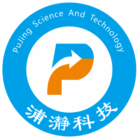 廣西浦瀞科技發(fā)展 湛江網(wǎng)絡(luò)科技崗位招聘，筑夢(mèng)數(shù)字未來